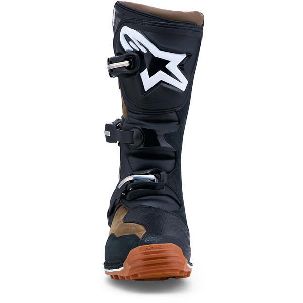Bottes Tech-T