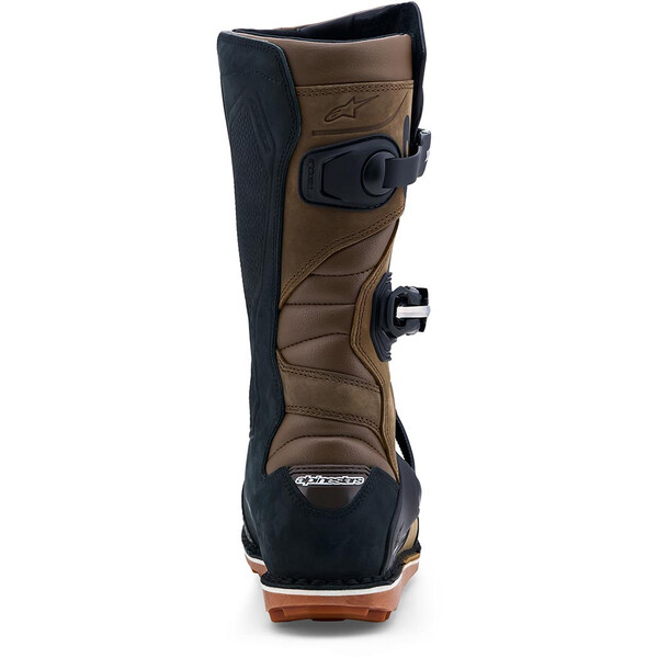 Bottes Tech-T
