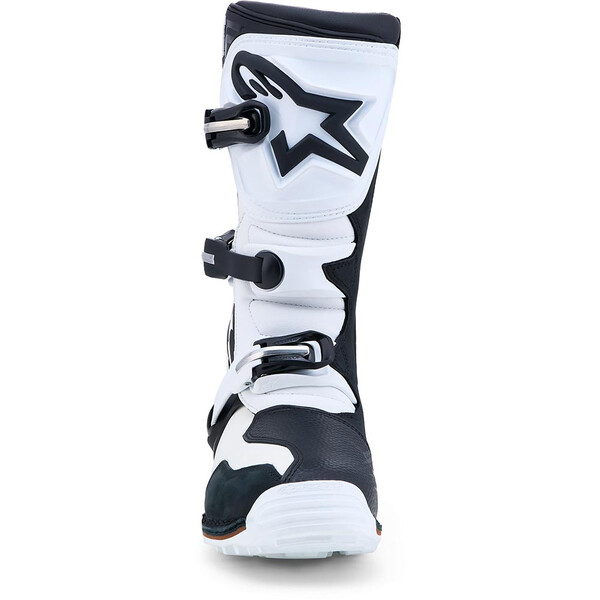 Bottes Tech-T