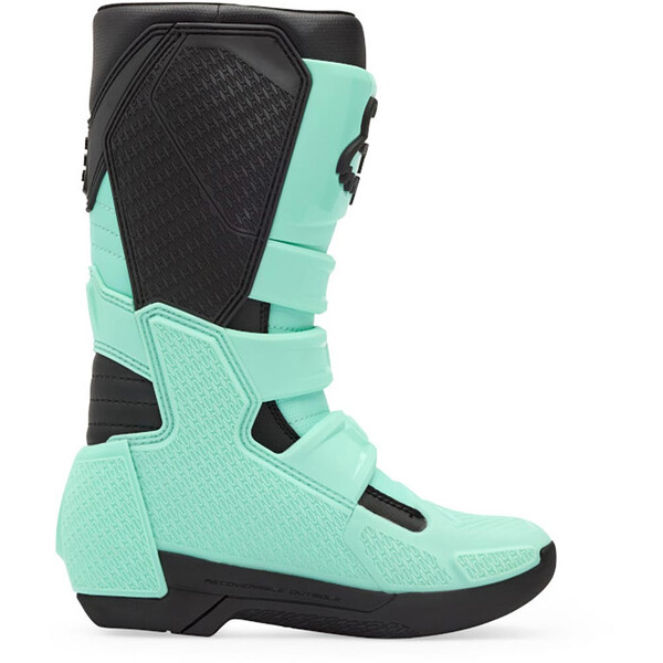 Bottes junior Comp