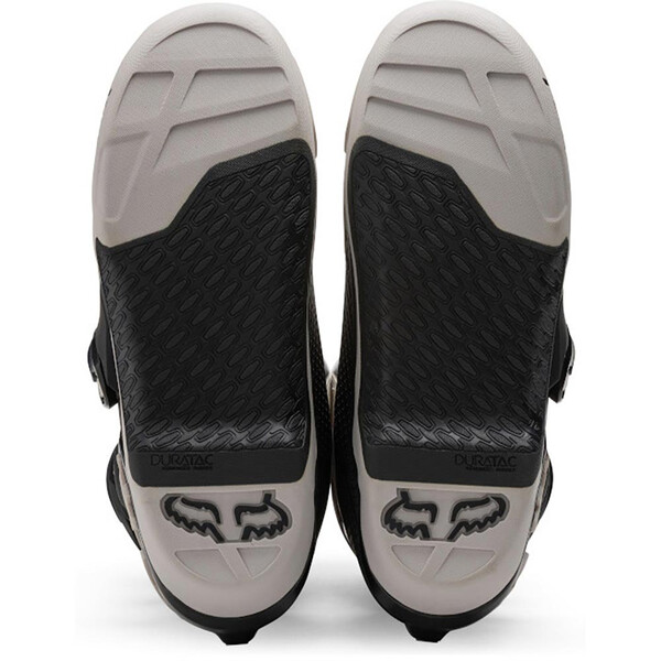 Bottes Motion Diffuse SE