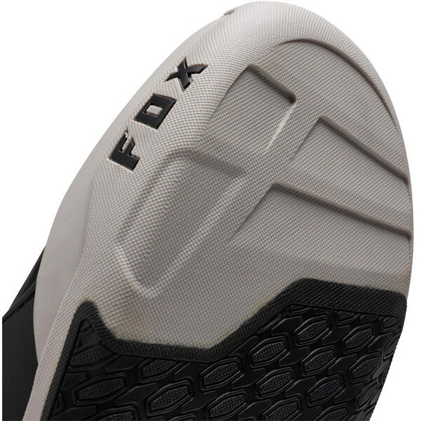 Bottes Motion Diffuse SE