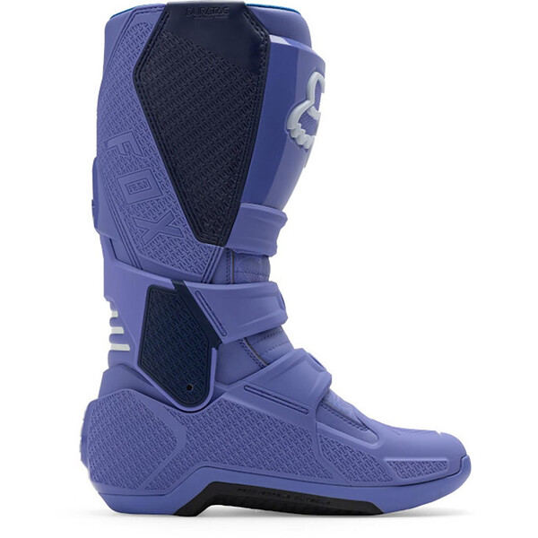 Bottes Motion Diffuse SE