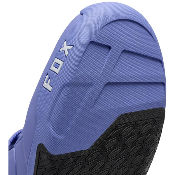 Bottes Motion Diffuse SE