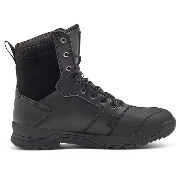 Bottes Ranger ADV