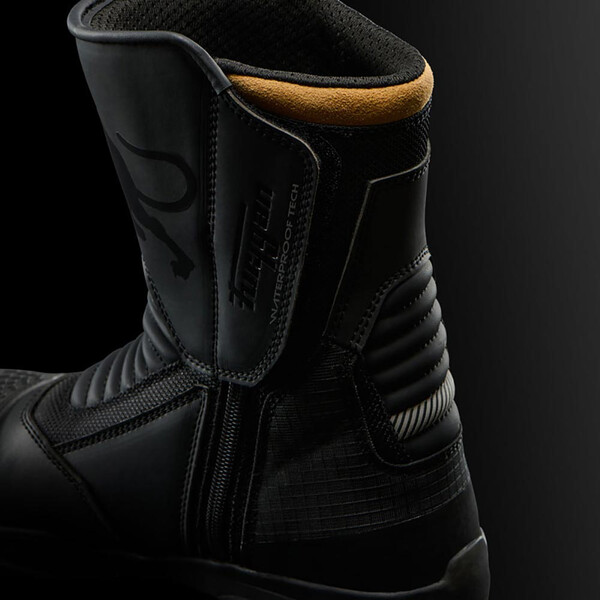 Bottes GT D3O® Evo