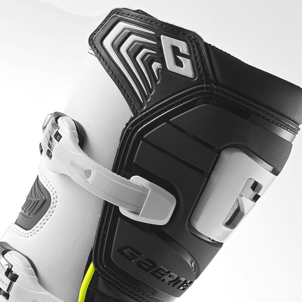 Bottes Balance Pro Tech