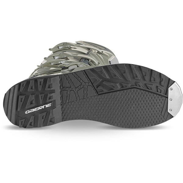 Bottes Fastback Endurance