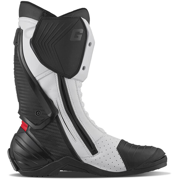 Bottes GP1 LS Air