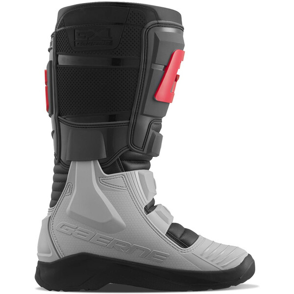 Bottes GX1 Evo