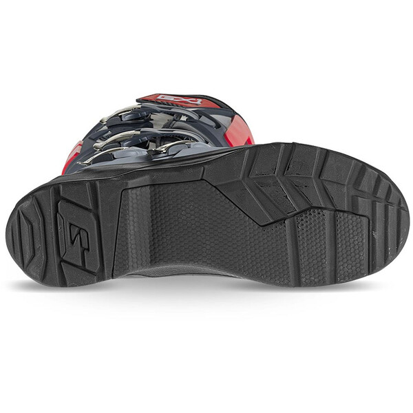 Bottes GX1 Evo