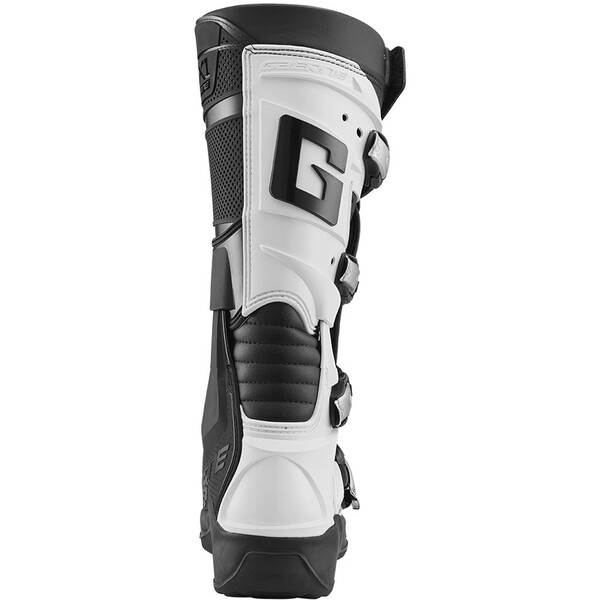 Bottes GX1 Evo