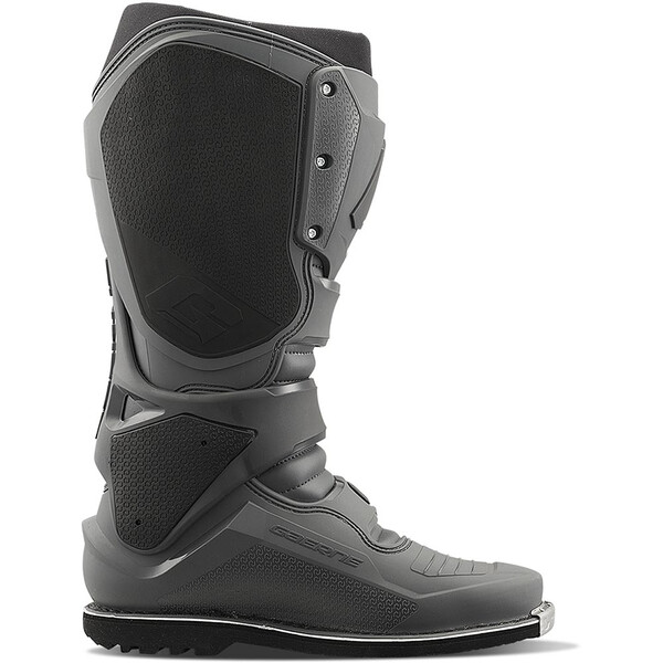 Bottes SG22 Gore-Tex® Enduro