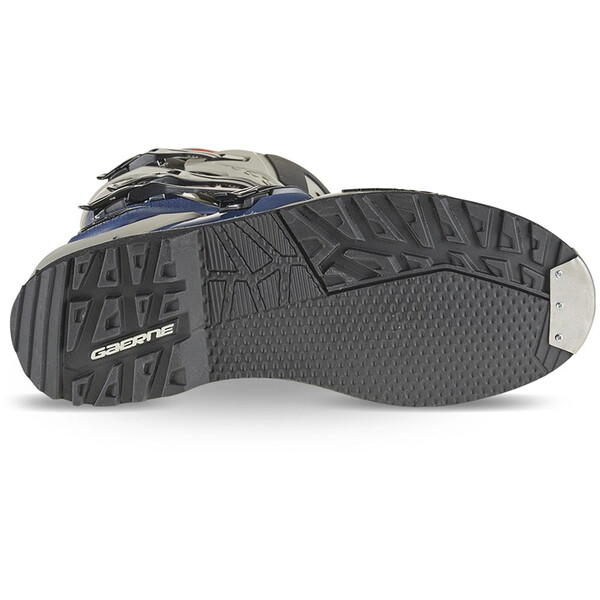 Bottes SG22 Gore-Tex® Enduro