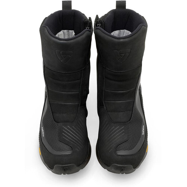 Bottes Marauder H2O