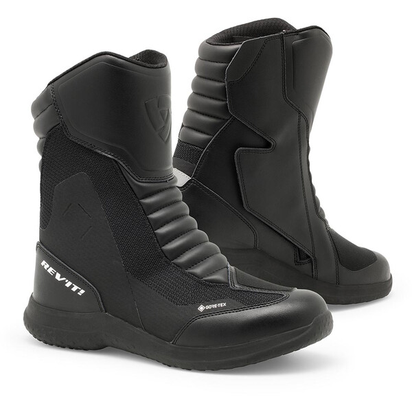 Bottes Grit GTX