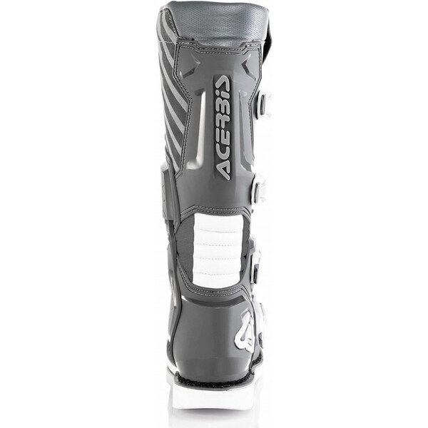 Bottes X-Race