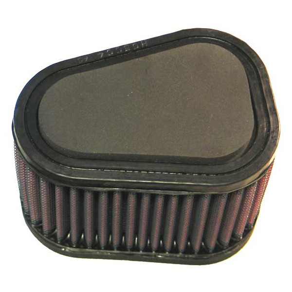 Filtre à air BU1297