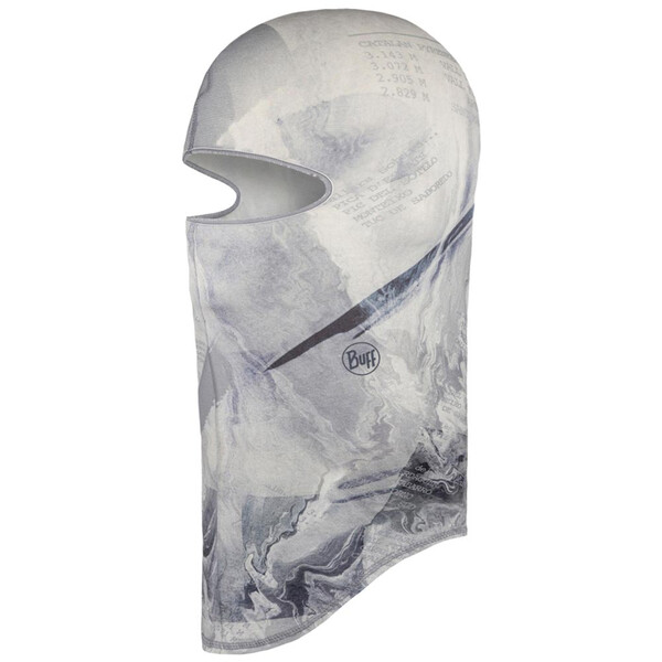 Cagoule EcoStretch Snout
