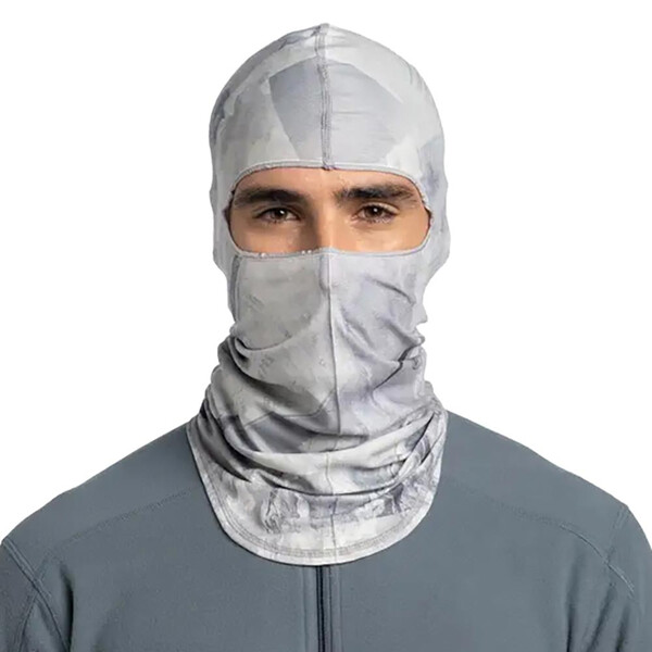 Cagoule EcoStretch Snout