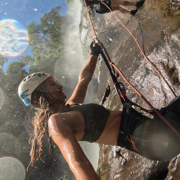 Caméra Hero13 Black Extended Power Bundle