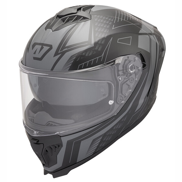 Casque Phantom Apex