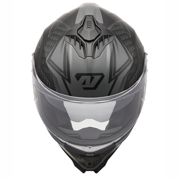 Casque Phantom Apex