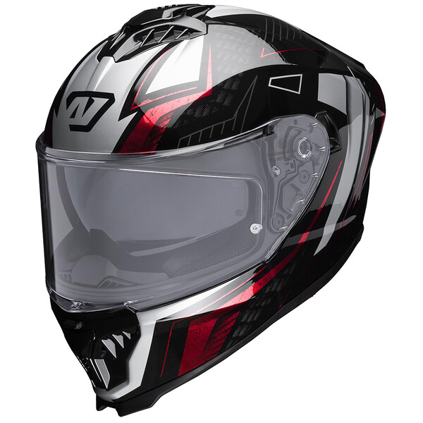 Casque Phantom Apex