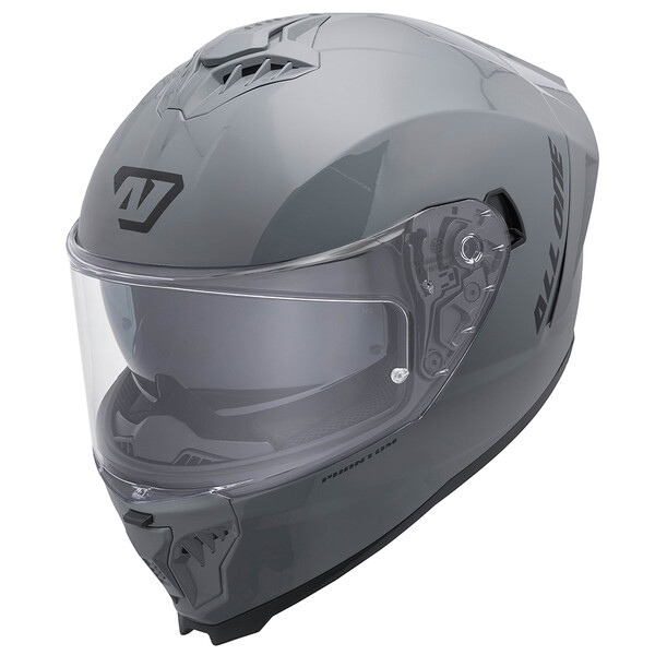 Casque Phantom Uni