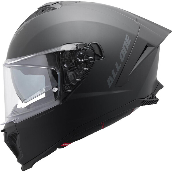 Casque Phantom Uni