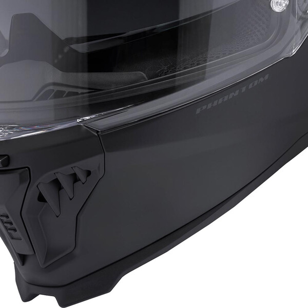 Casque Phantom Uni