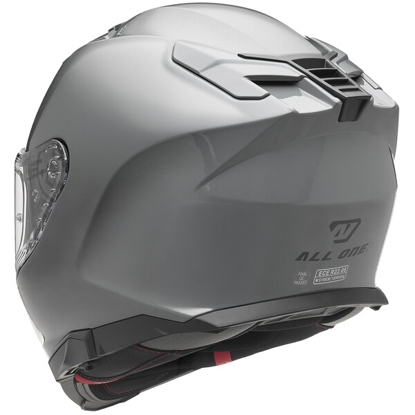 Casque Stryker