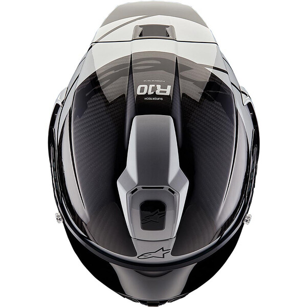 Casque Supertech R10 Element