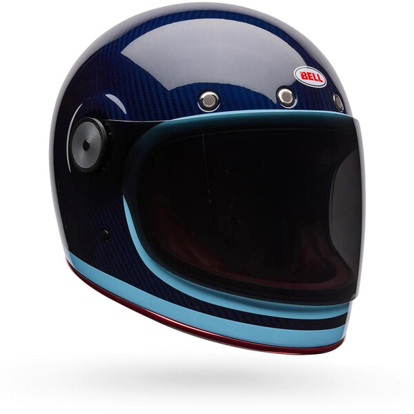 Casque Bullitt GT Carbon Lane