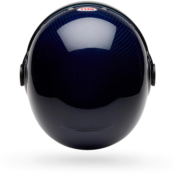 Casque Bullitt GT Carbon Lane