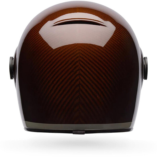 Casque Bullitt GT Carbon Lane
