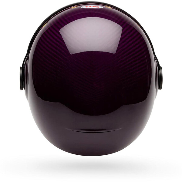 Casque Bullitt GT Carbon Lane