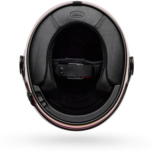 Casque Bullitt GT Carbon Lane