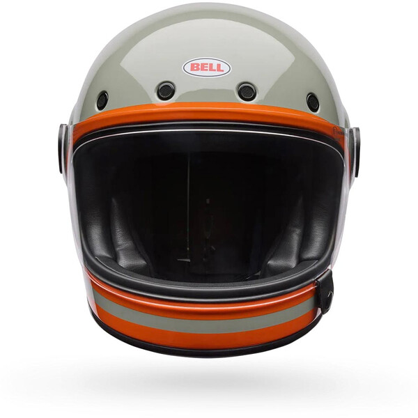 Casque Bullitt GT Lane