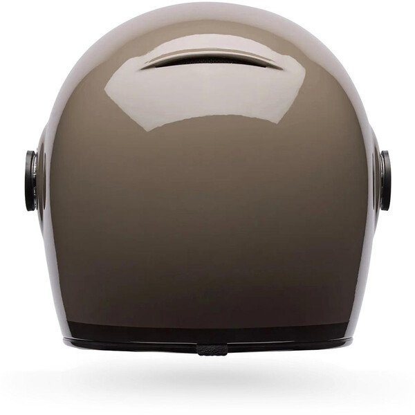 Casque Bullitt GT Lane