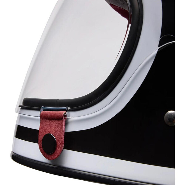 Casque Bullitt GT Lane