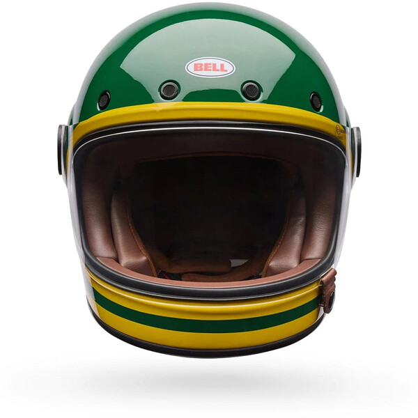 Casque Bullitt GT Lane