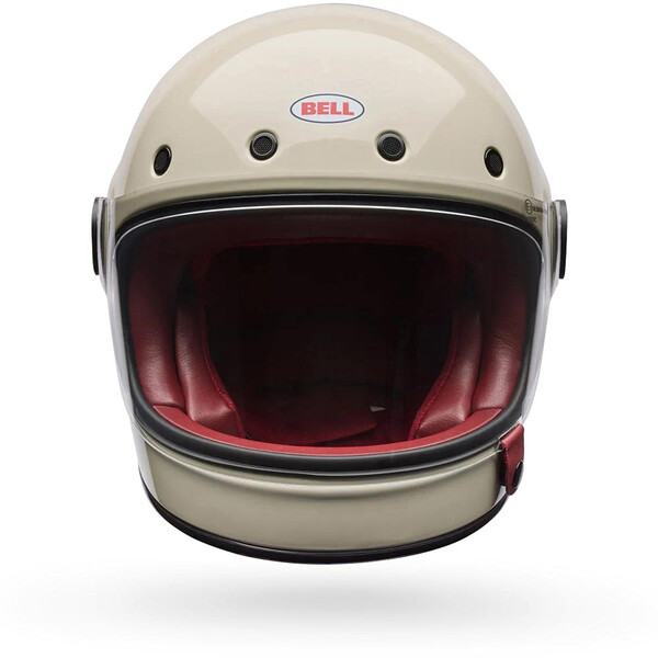 Casque Bullitt GT Solid