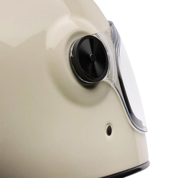 Casque Bullitt GT Solid