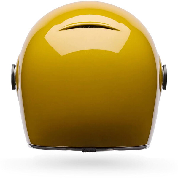 Casque Bullitt GT Solid