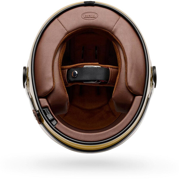 Casque Bullitt GT Solid