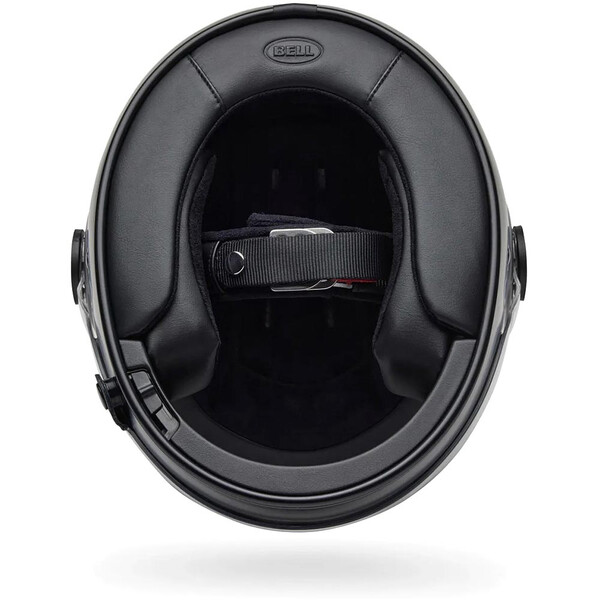 Casque Bullitt GT Solid Mat