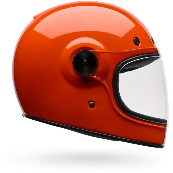 Casque Bullitt GT Solid