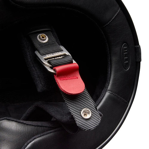 Casque Bullitt GT Solid