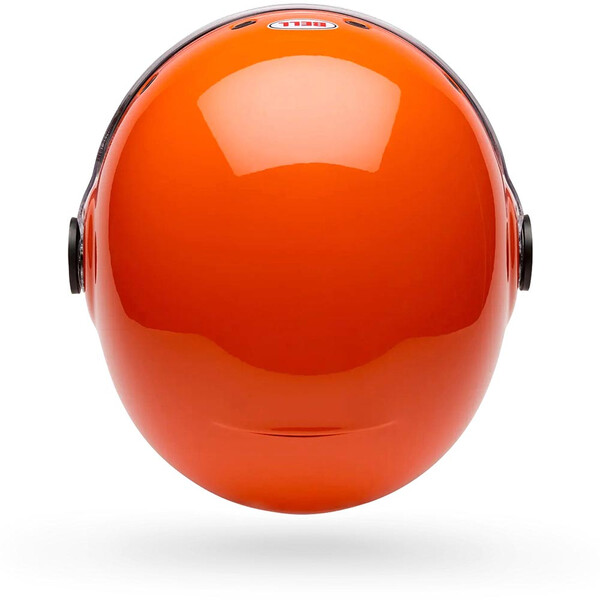 Casque Bullitt GT Solid